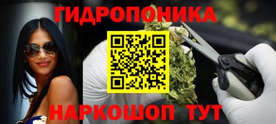 прущие крисы Рязань