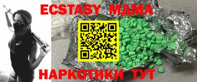 прущие крисы Рязань